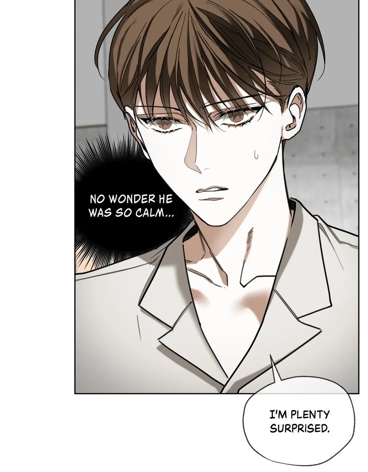 Chapter 87, page 59