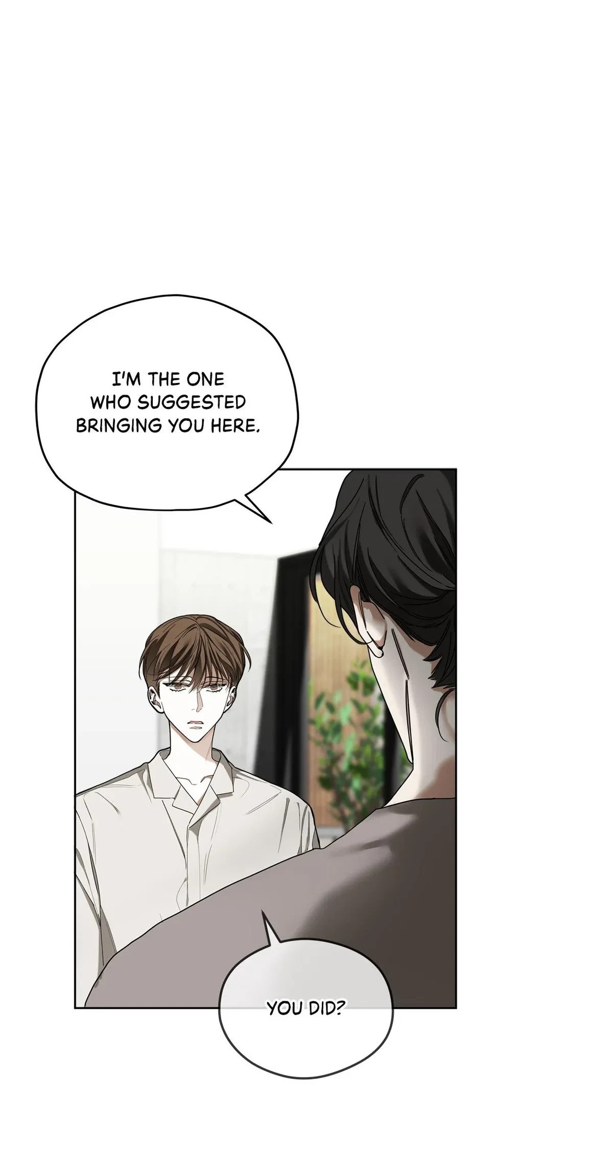 Chapter 87, page 60