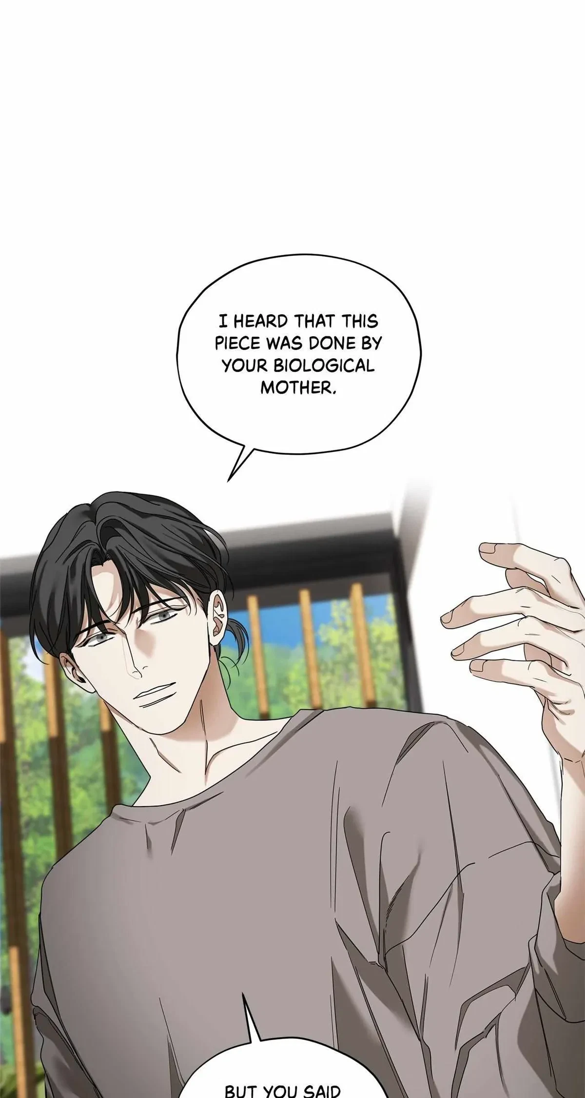 Chapter 87, page 61