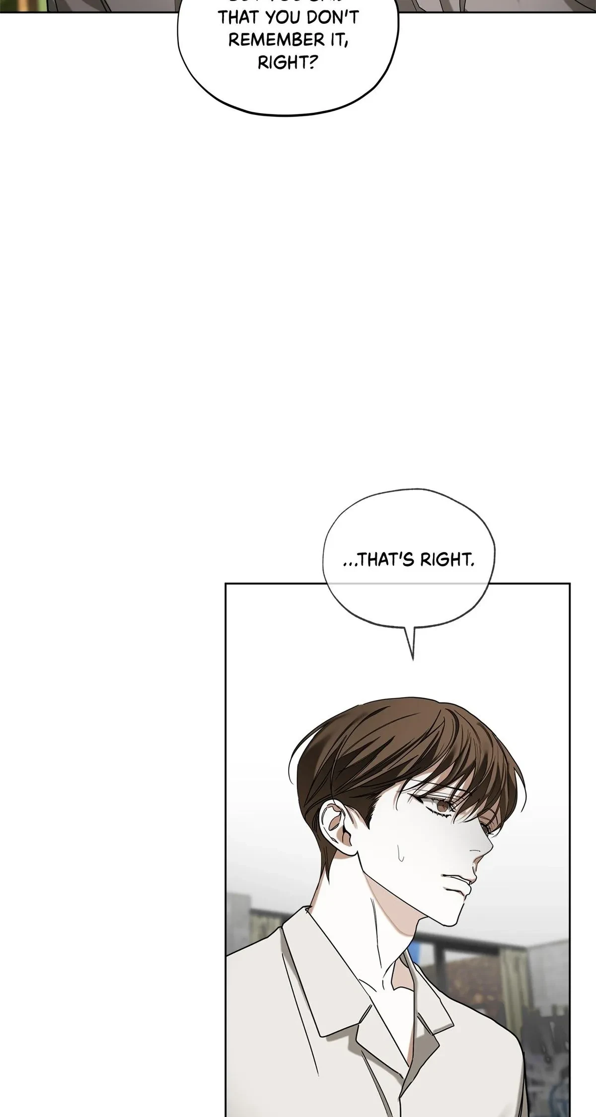 Chapter 87, page 62