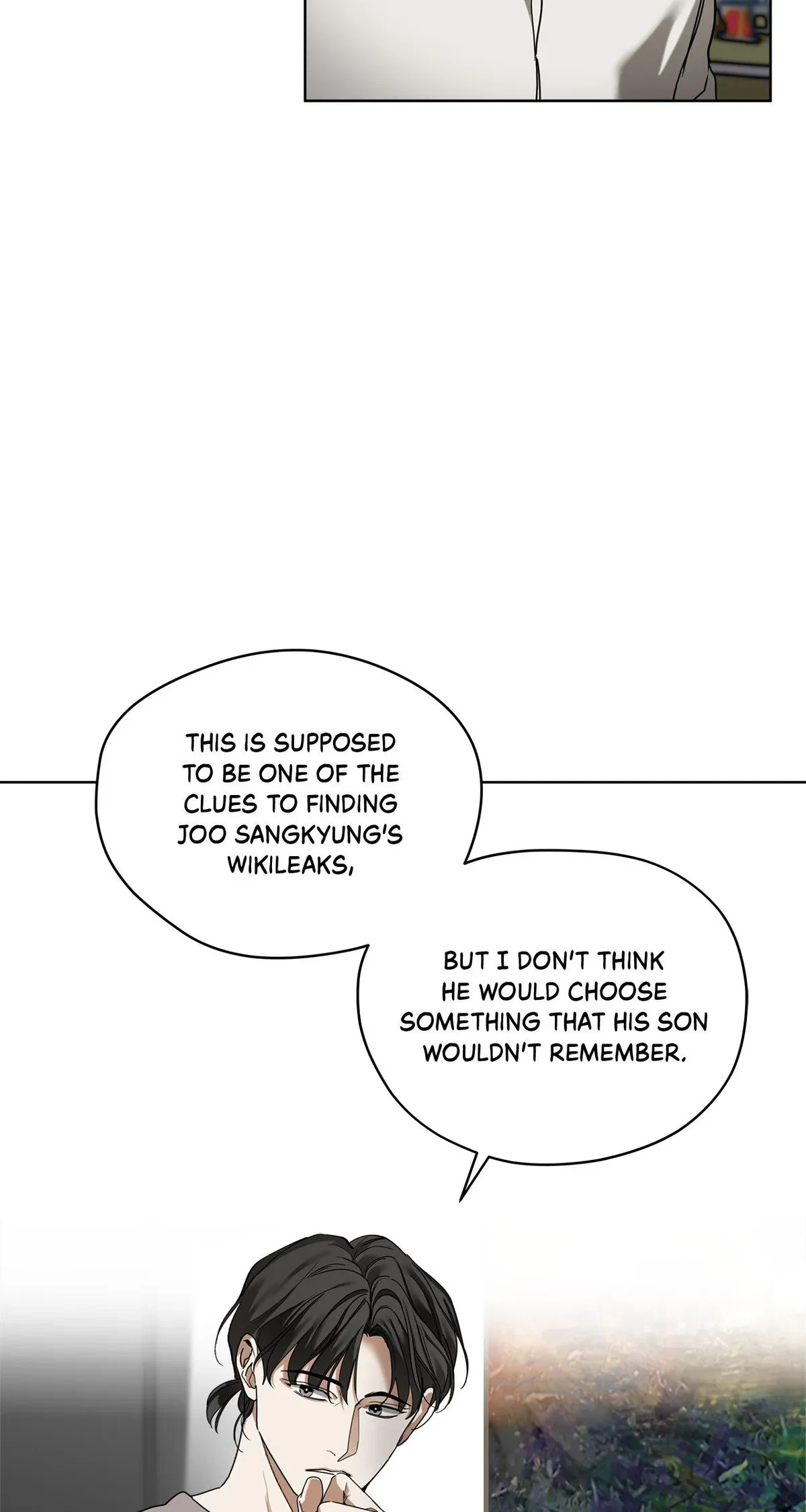 Chapter 87, page 63