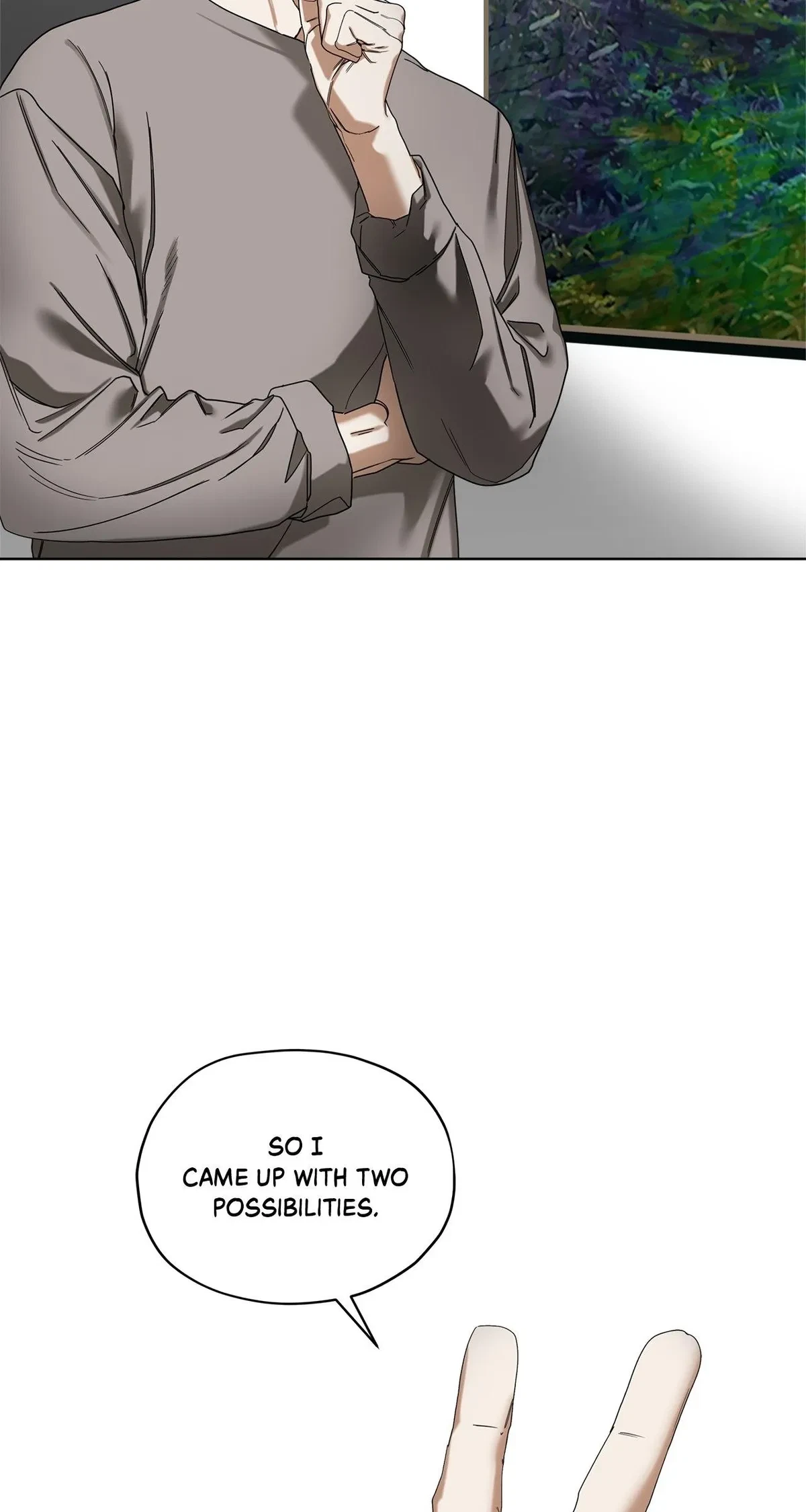 Chapter 87, page 64