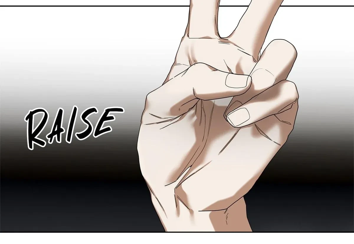 Chapter 87, page 65