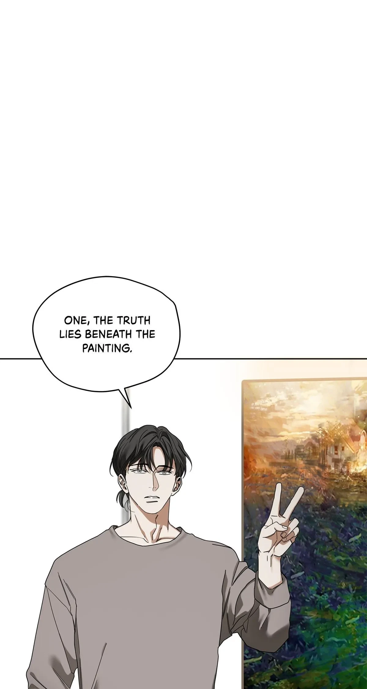 Chapter 87, page 66