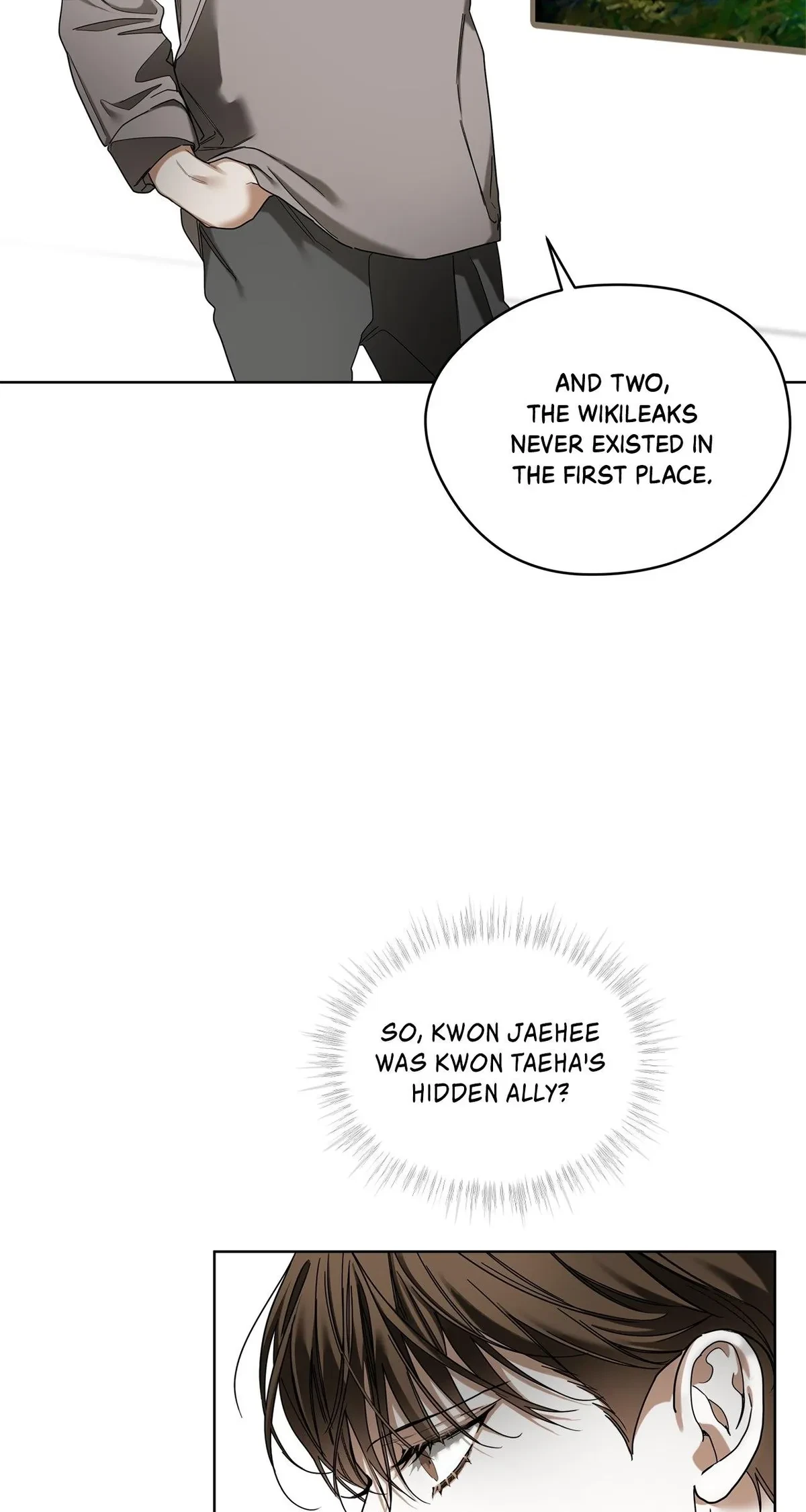 Chapter 87, page 67