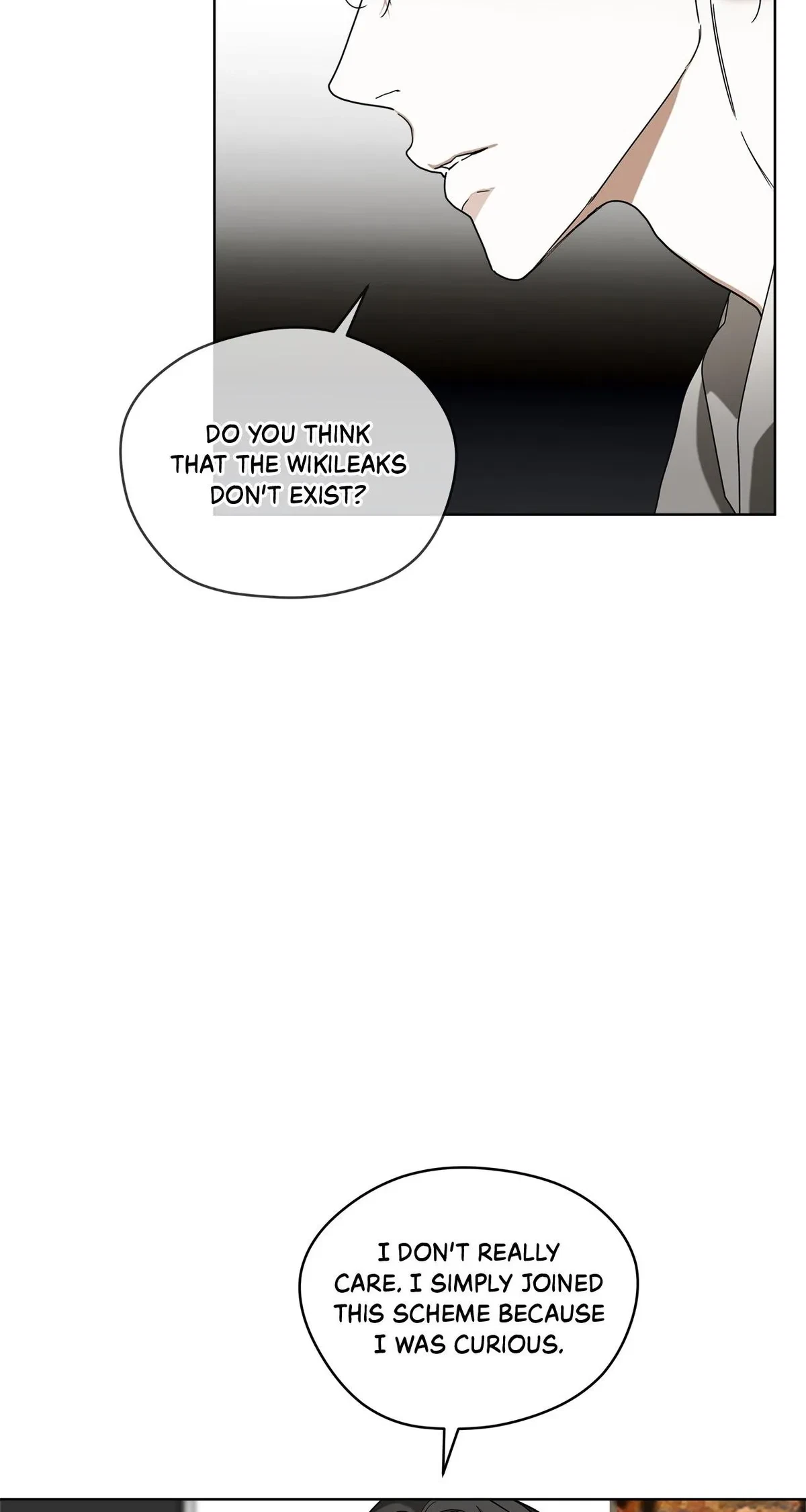 Chapter 87, page 68