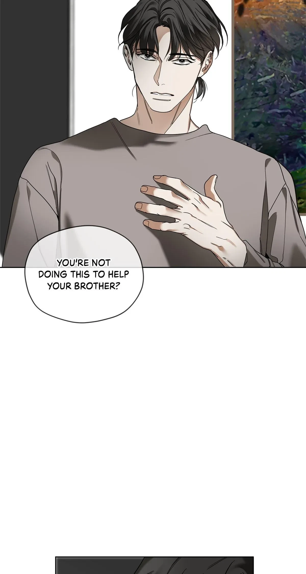 Chapter 87, page 69