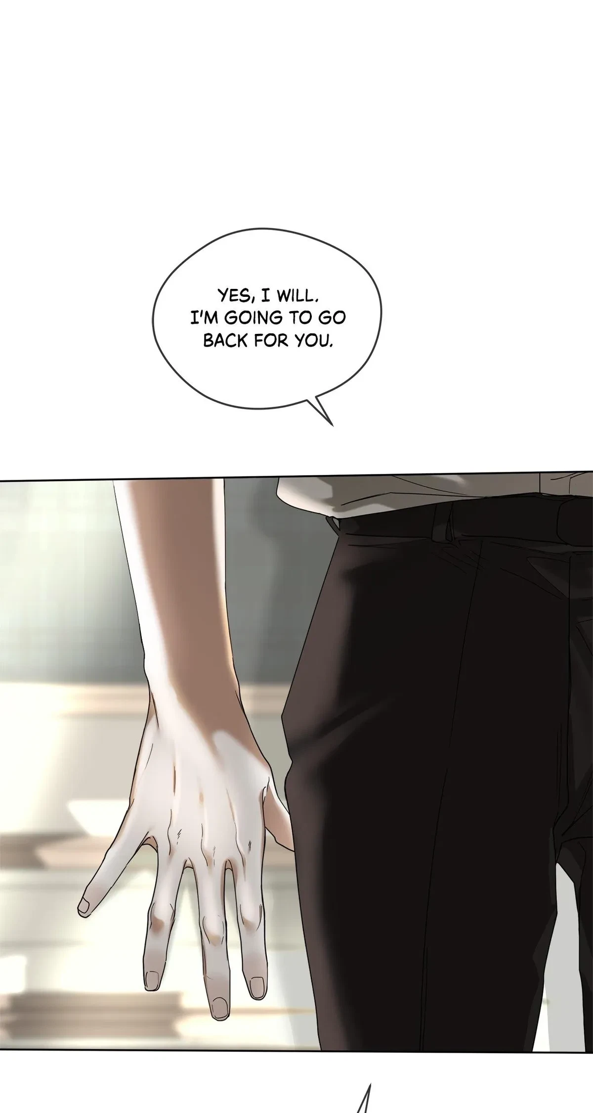 Chapter 87, page 7