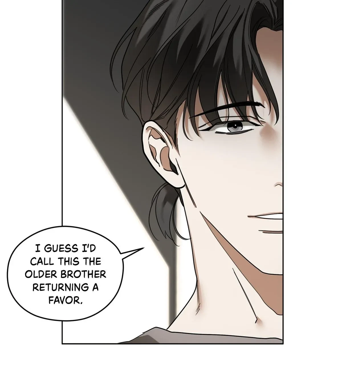Chapter 87, page 70
