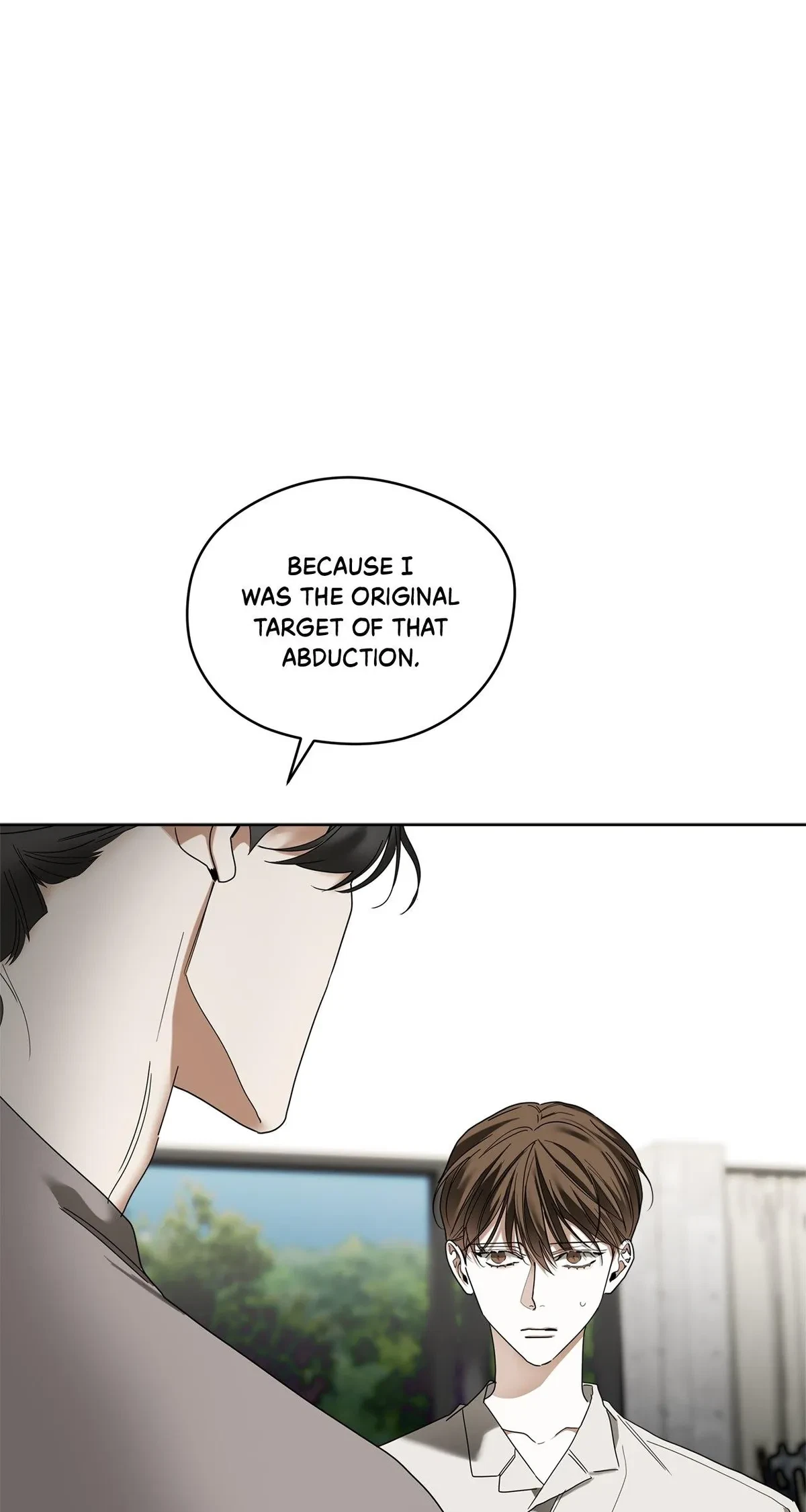 Chapter 87, page 71