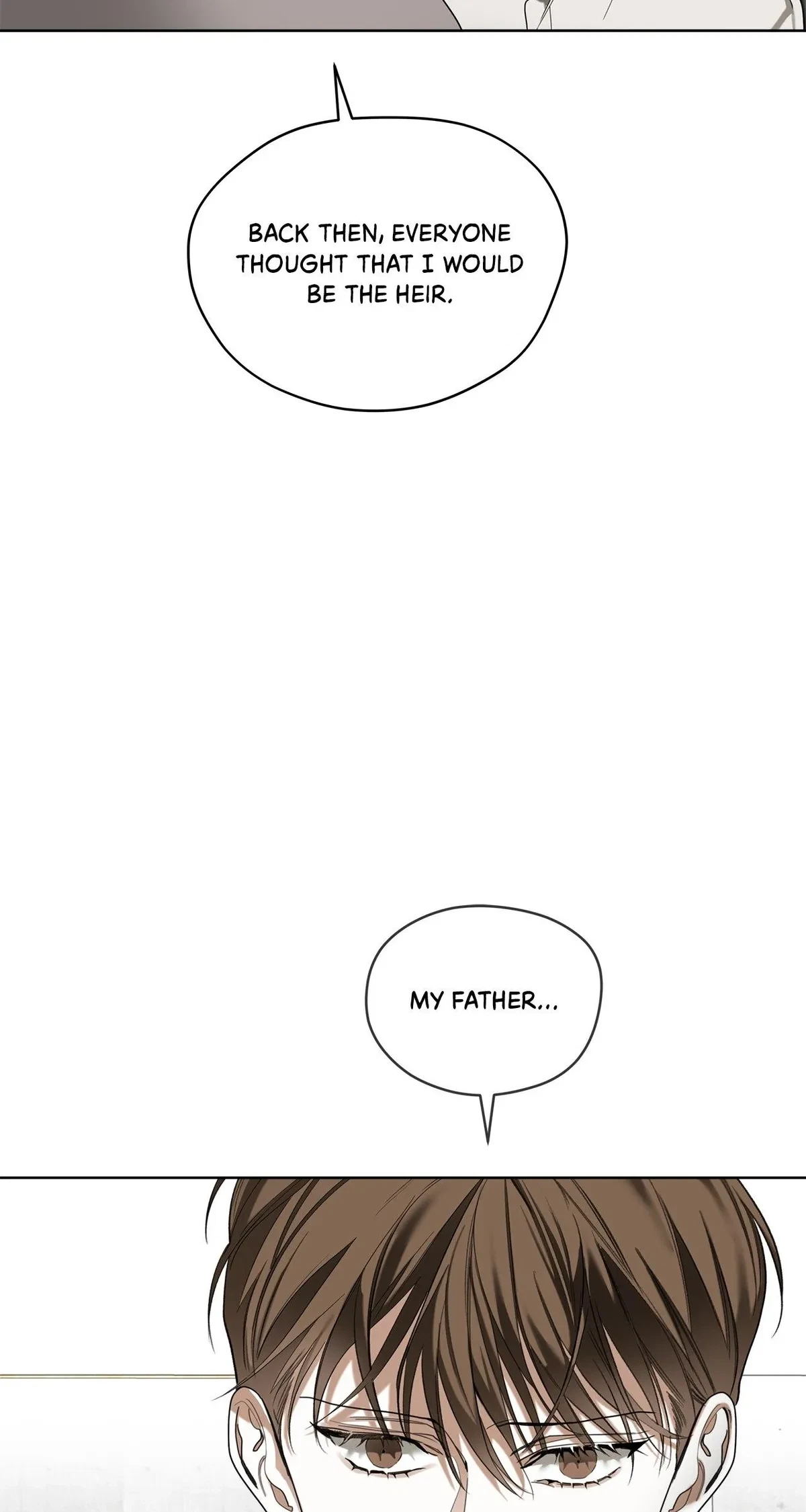 Chapter 87, page 72