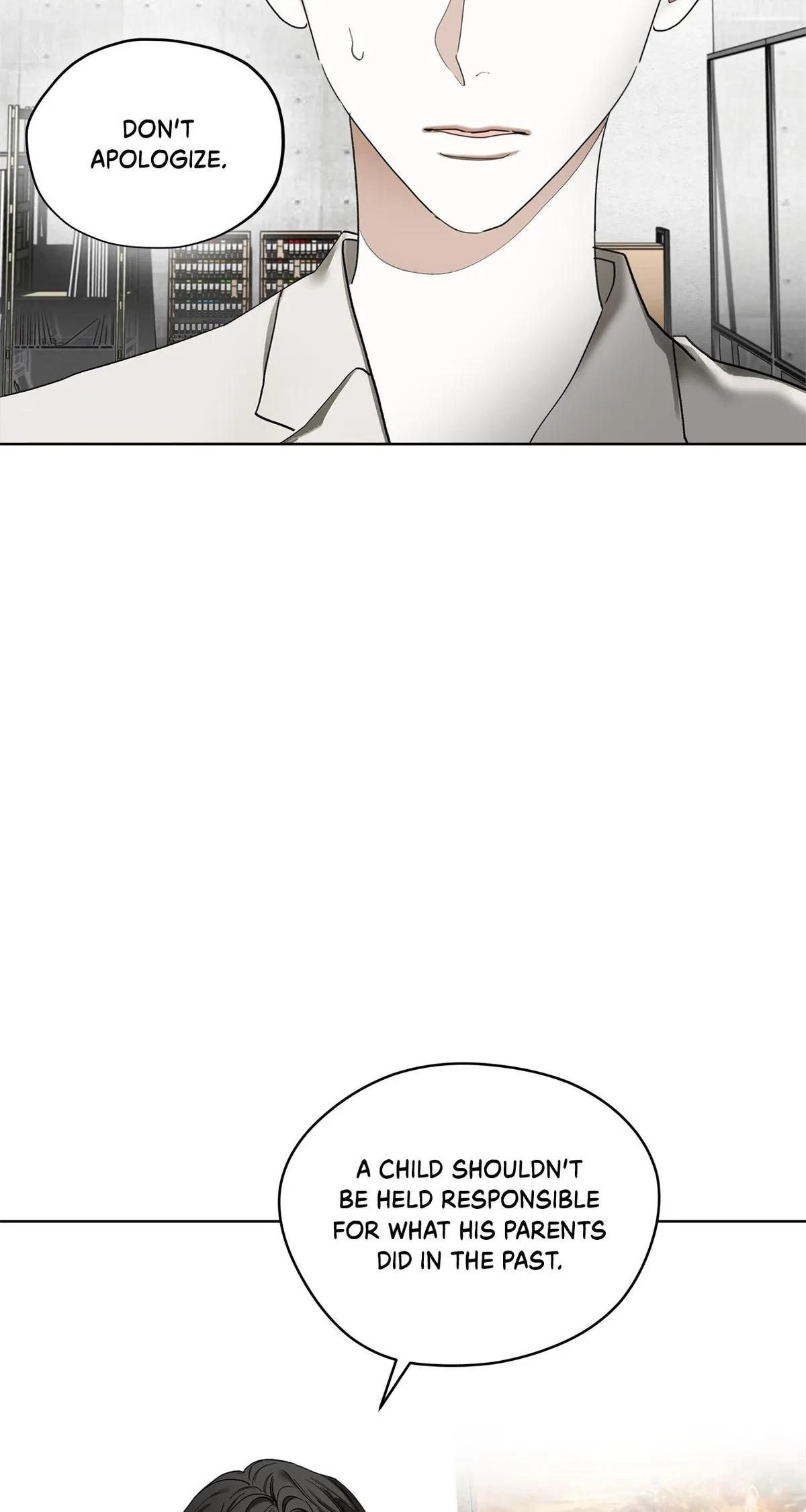Chapter 87, page 73