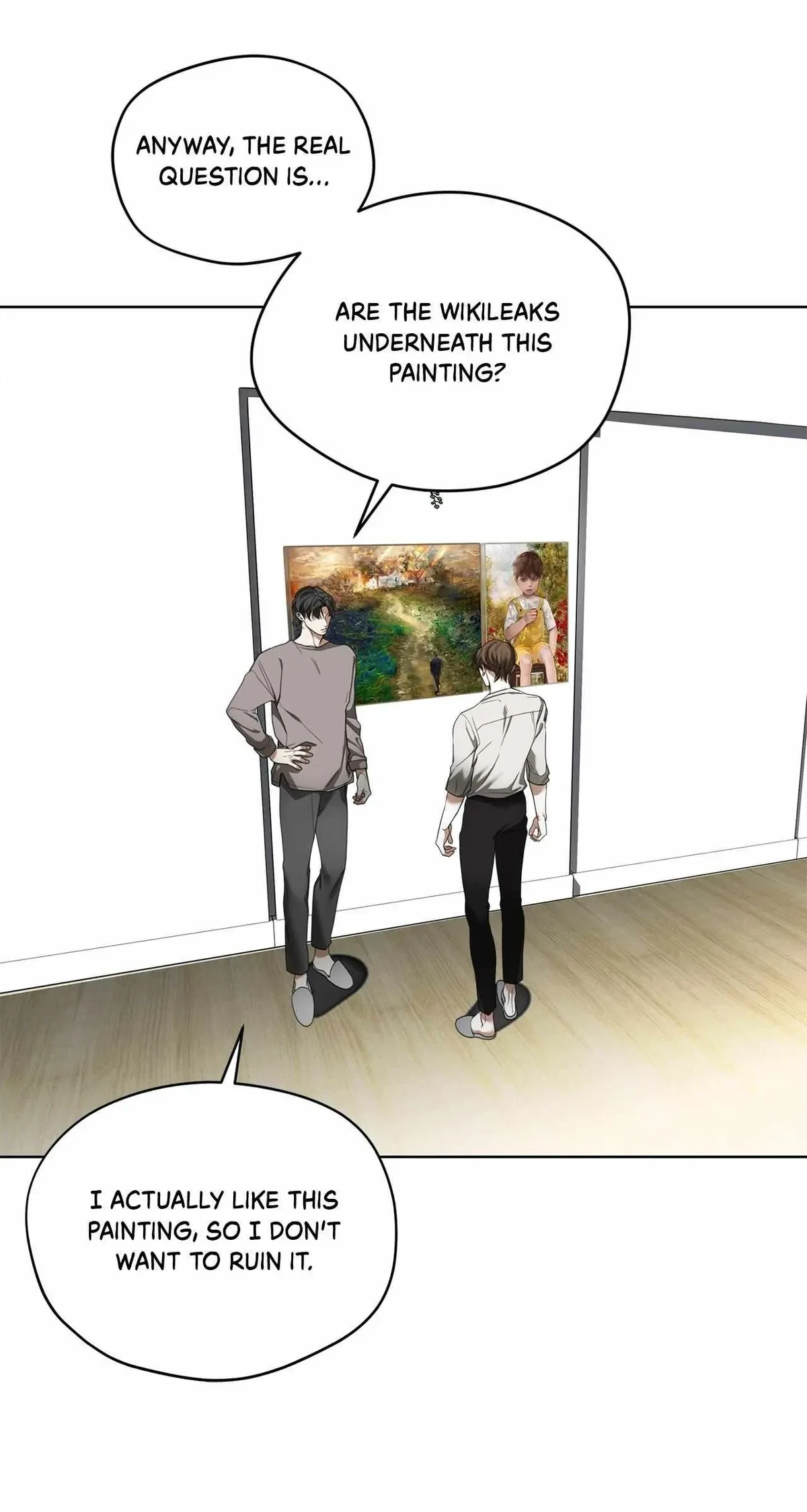 Chapter 87, page 75