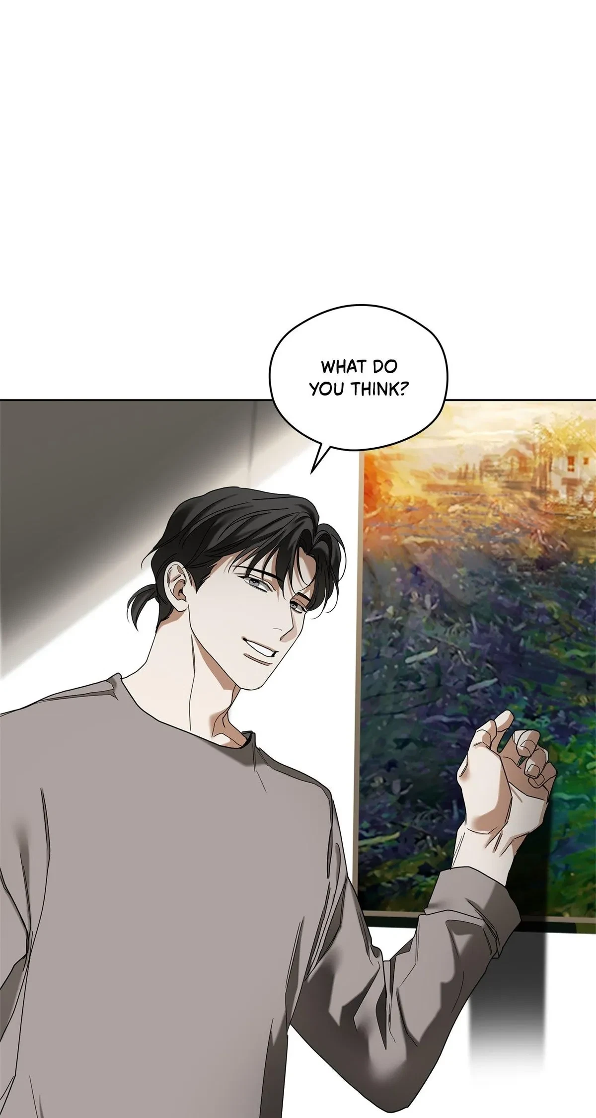 Chapter 87, page 77