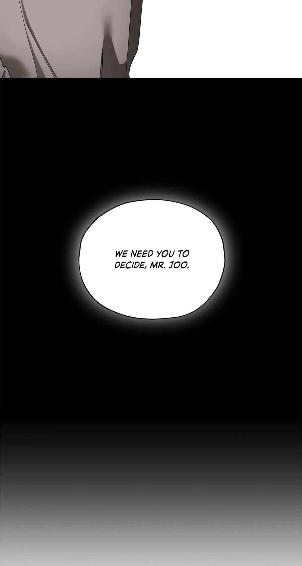 Chapter 87, page 78