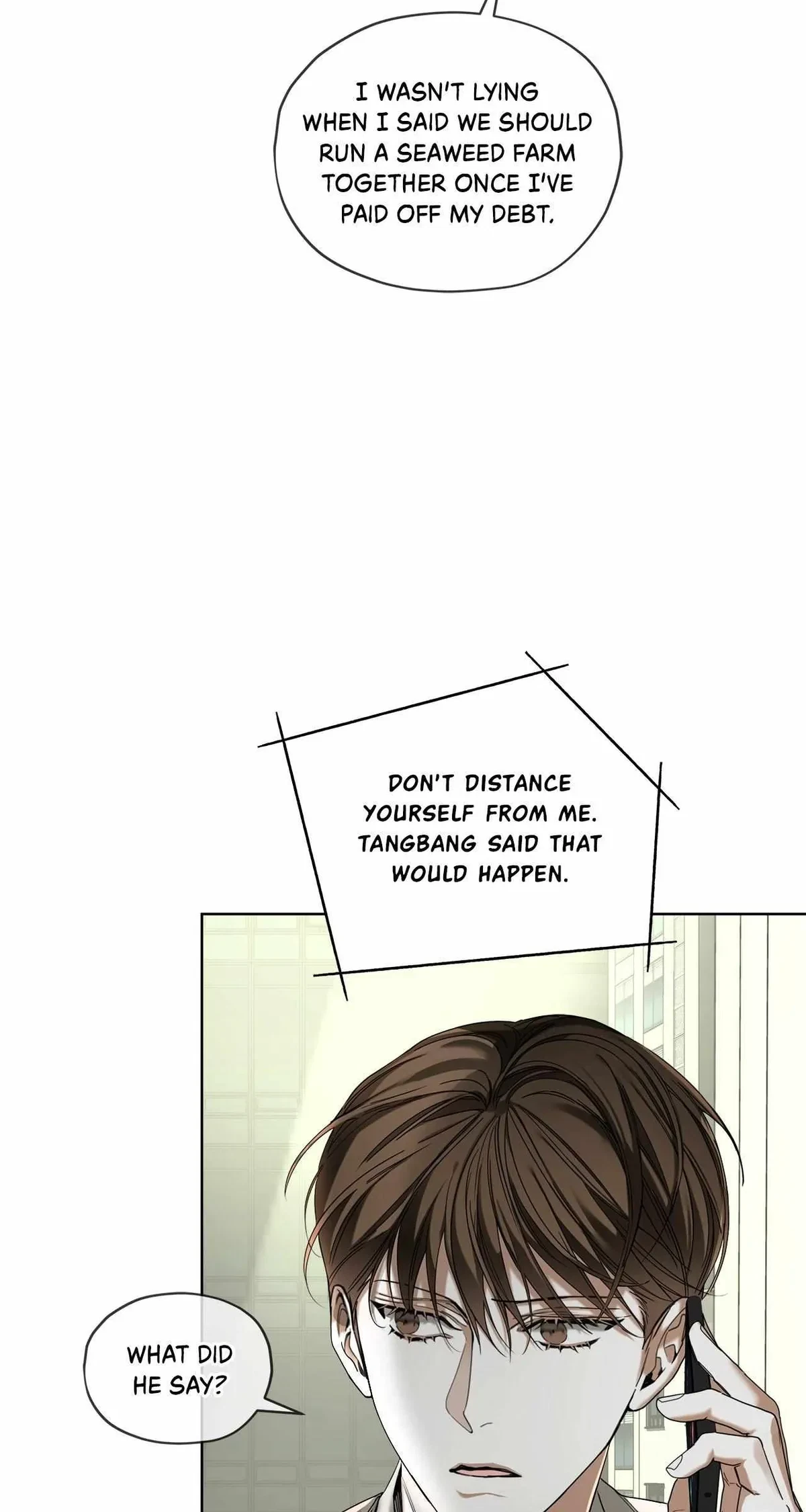 Chapter 87, page 8