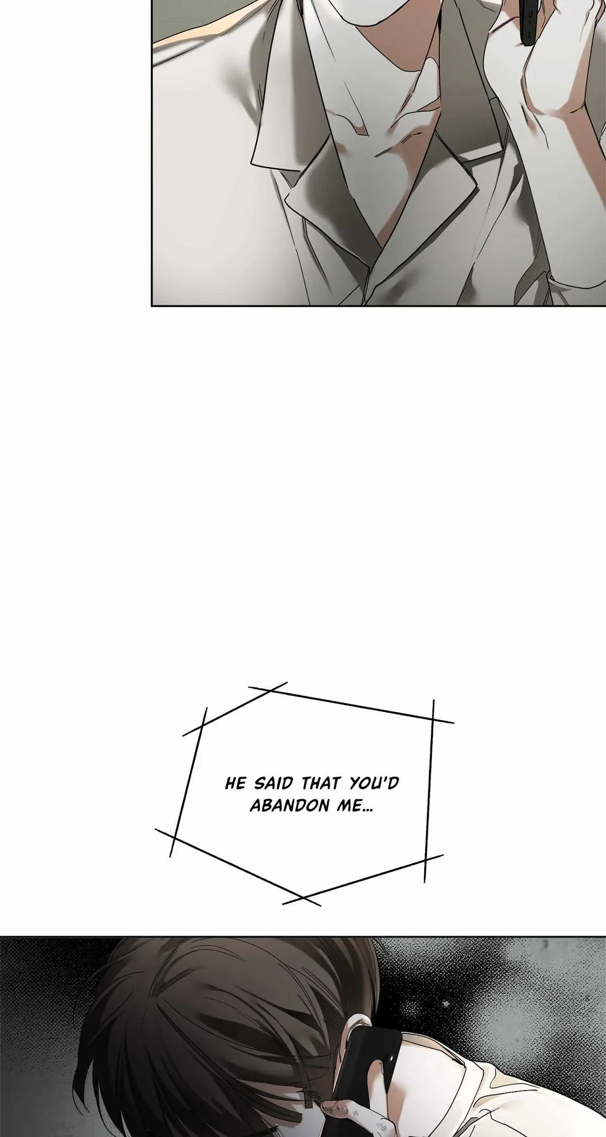 Chapter 87, page 9