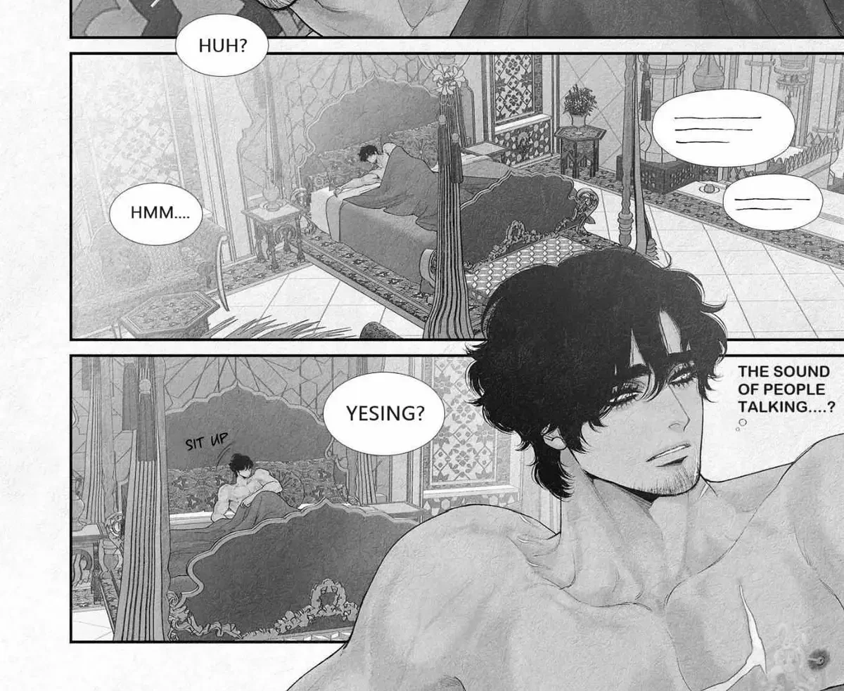 Chapter 106, page 10