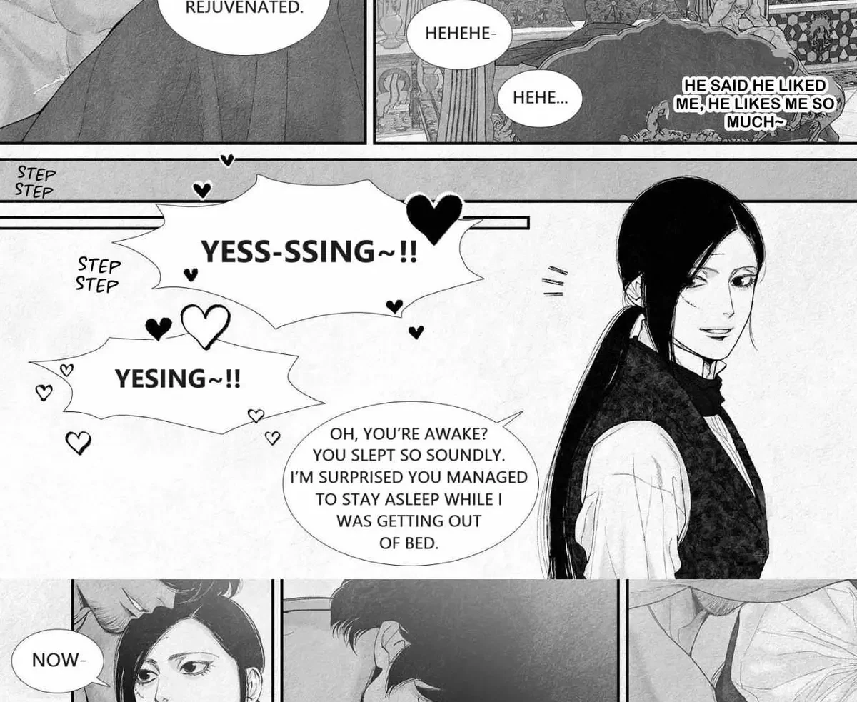 Chapter 106, page 12