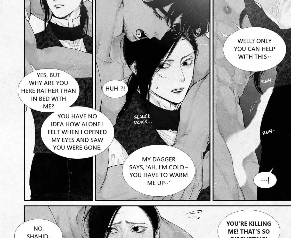 Chapter 106, page 13