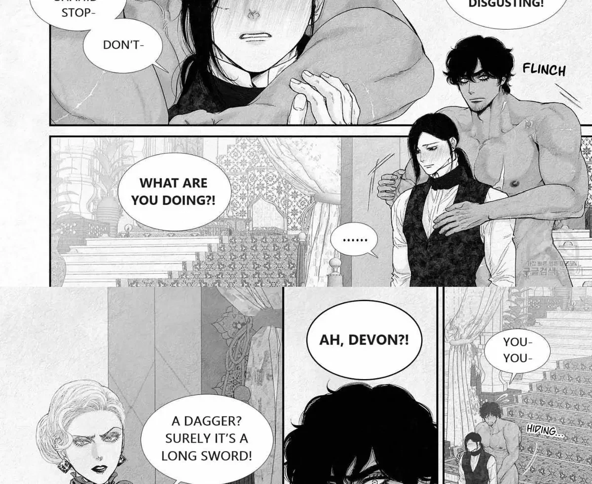 Chapter 106, page 14