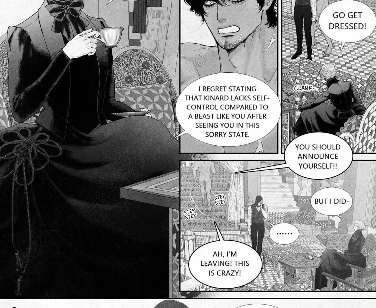 Chapter 106, page 15