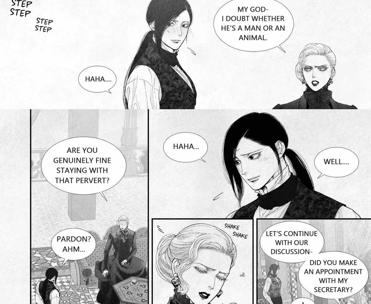 Chapter 106, page 16