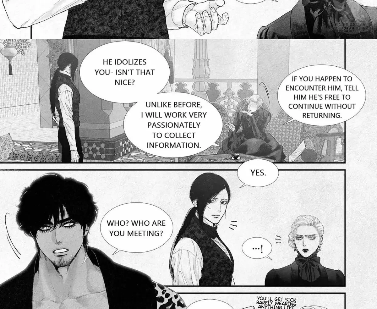 Chapter 106, page 18
