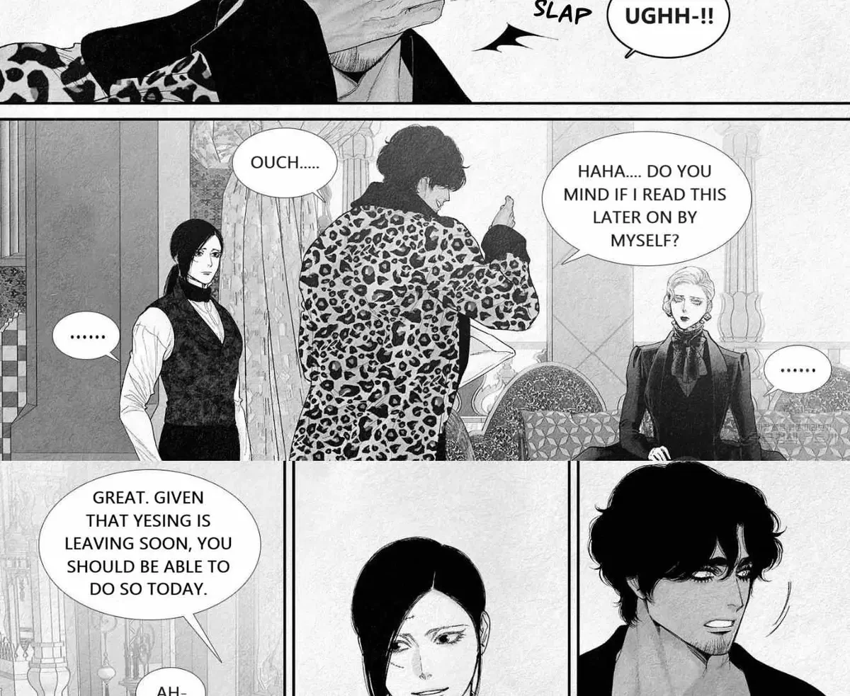 Chapter 106, page 21