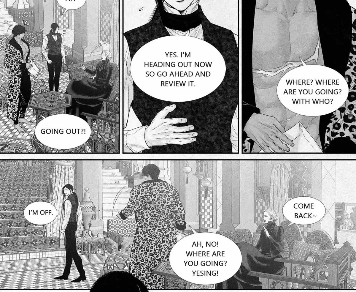 Chapter 106, page 22