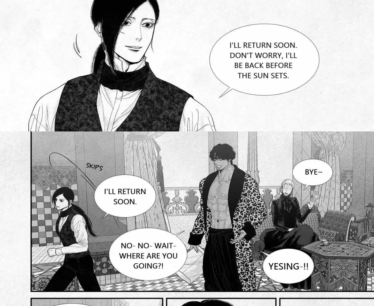 Chapter 106, page 23