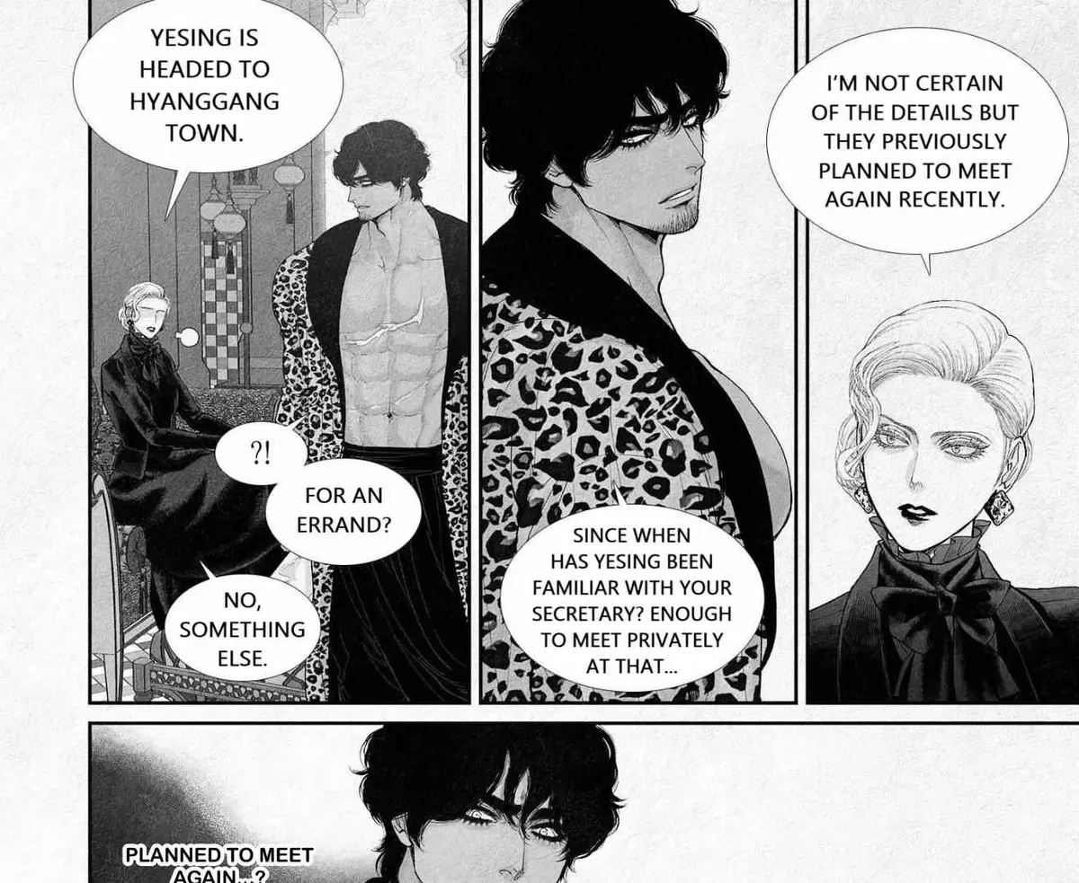 Chapter 106, page 24