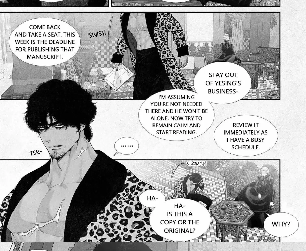 Chapter 106, page 26