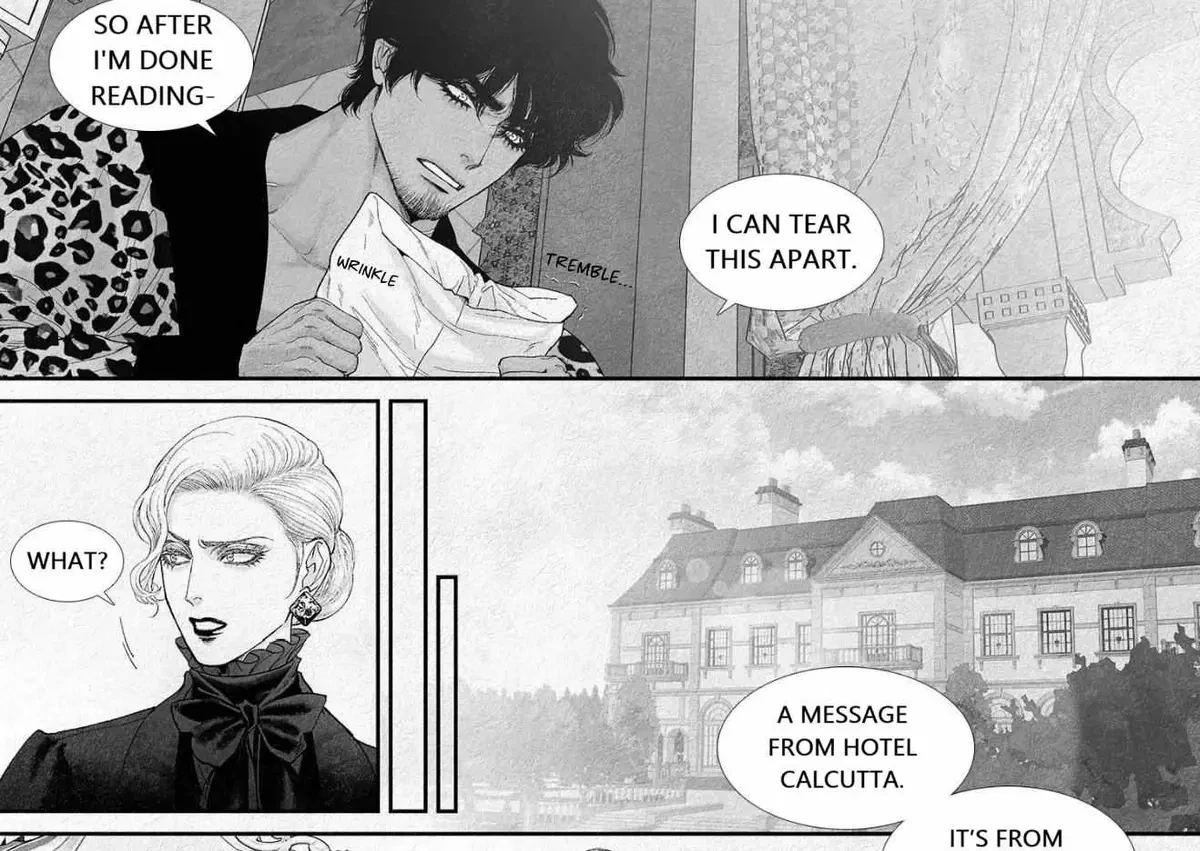 Chapter 106, page 27