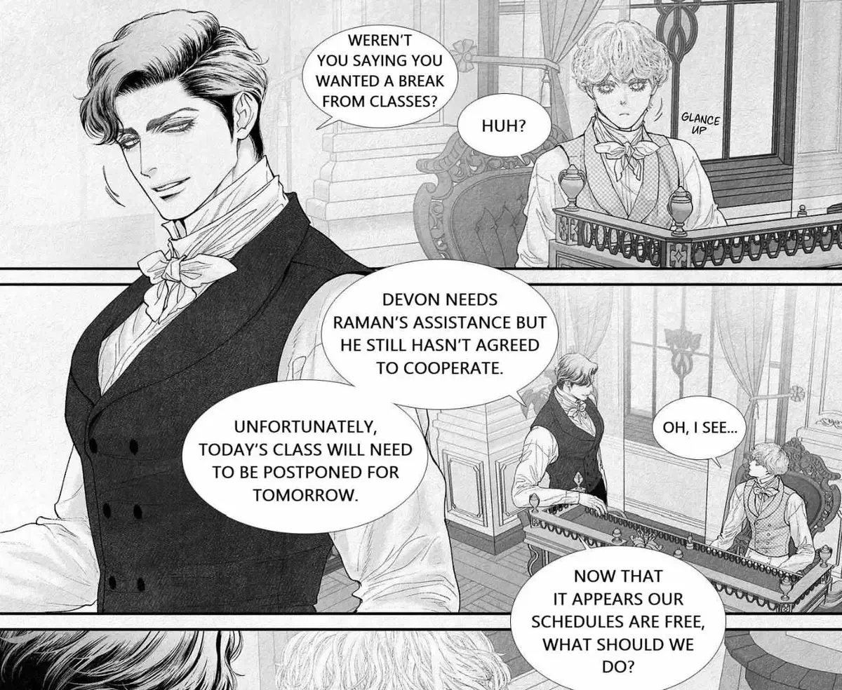 Chapter 106, page 29