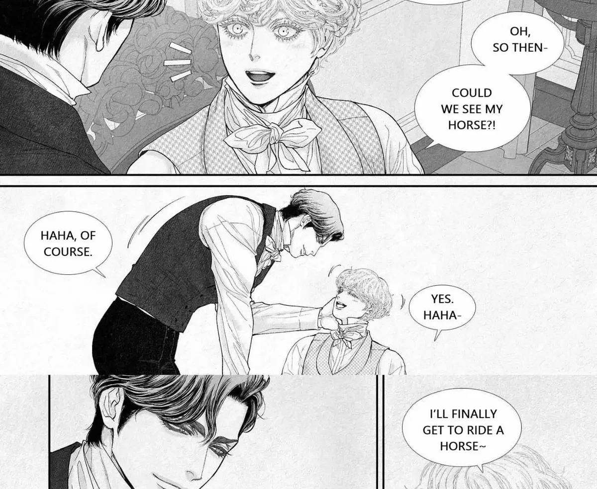 Chapter 106, page 30