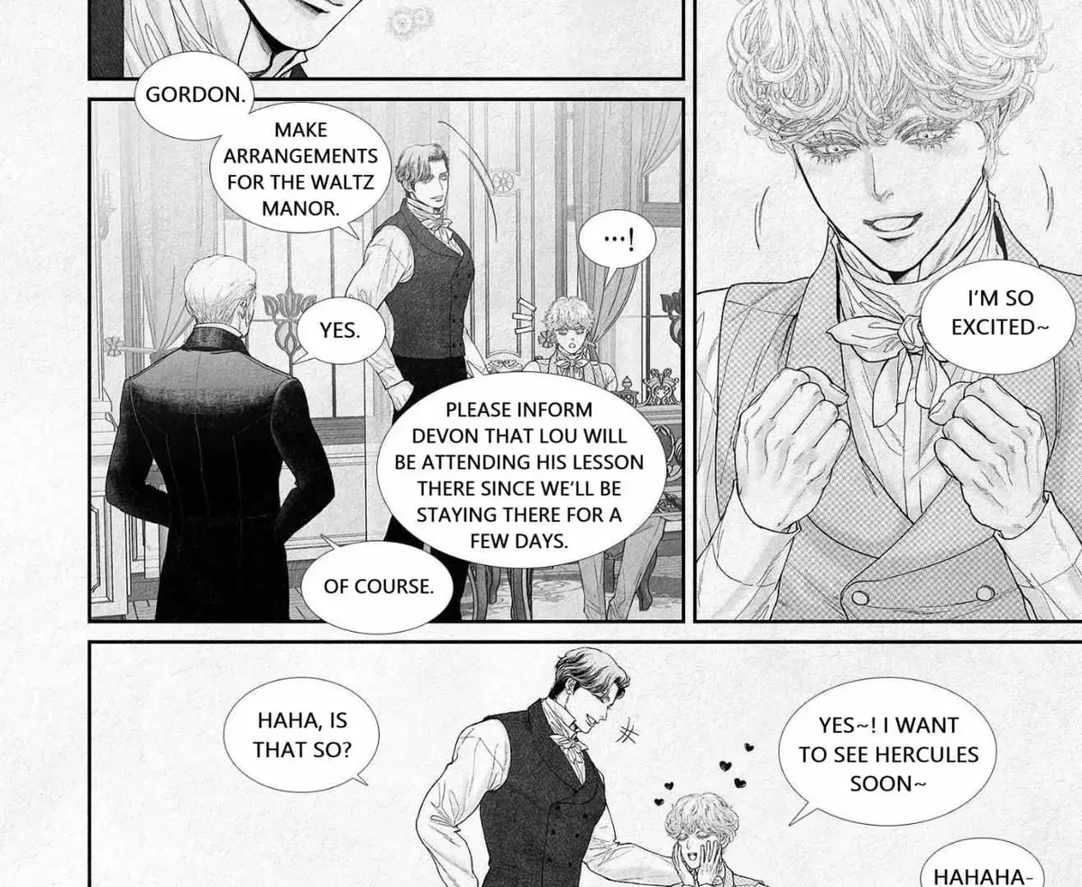 Chapter 106, page 31