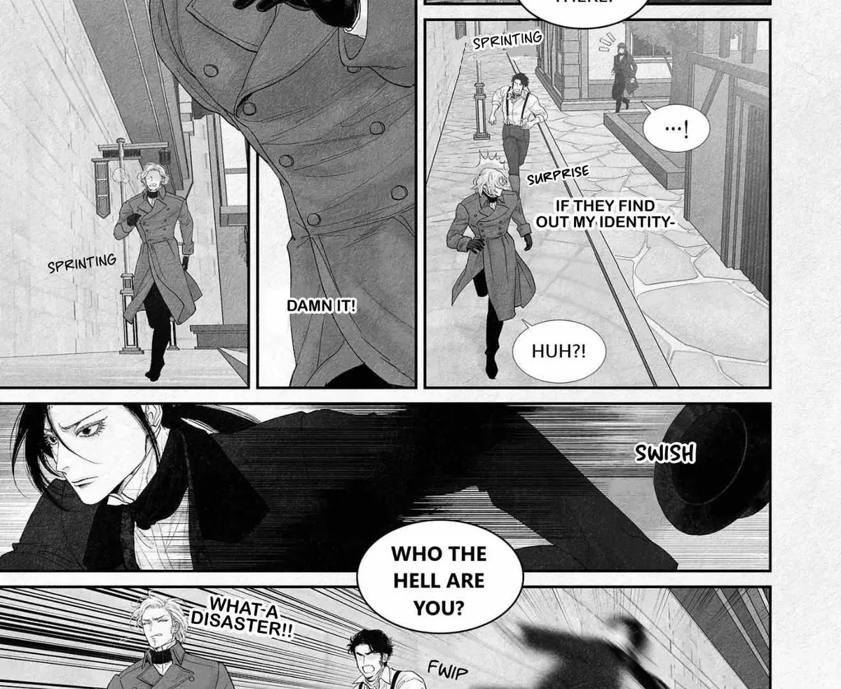 Chapter 106, page 33