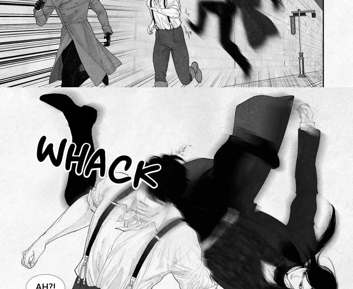 Chapter 106, page 34