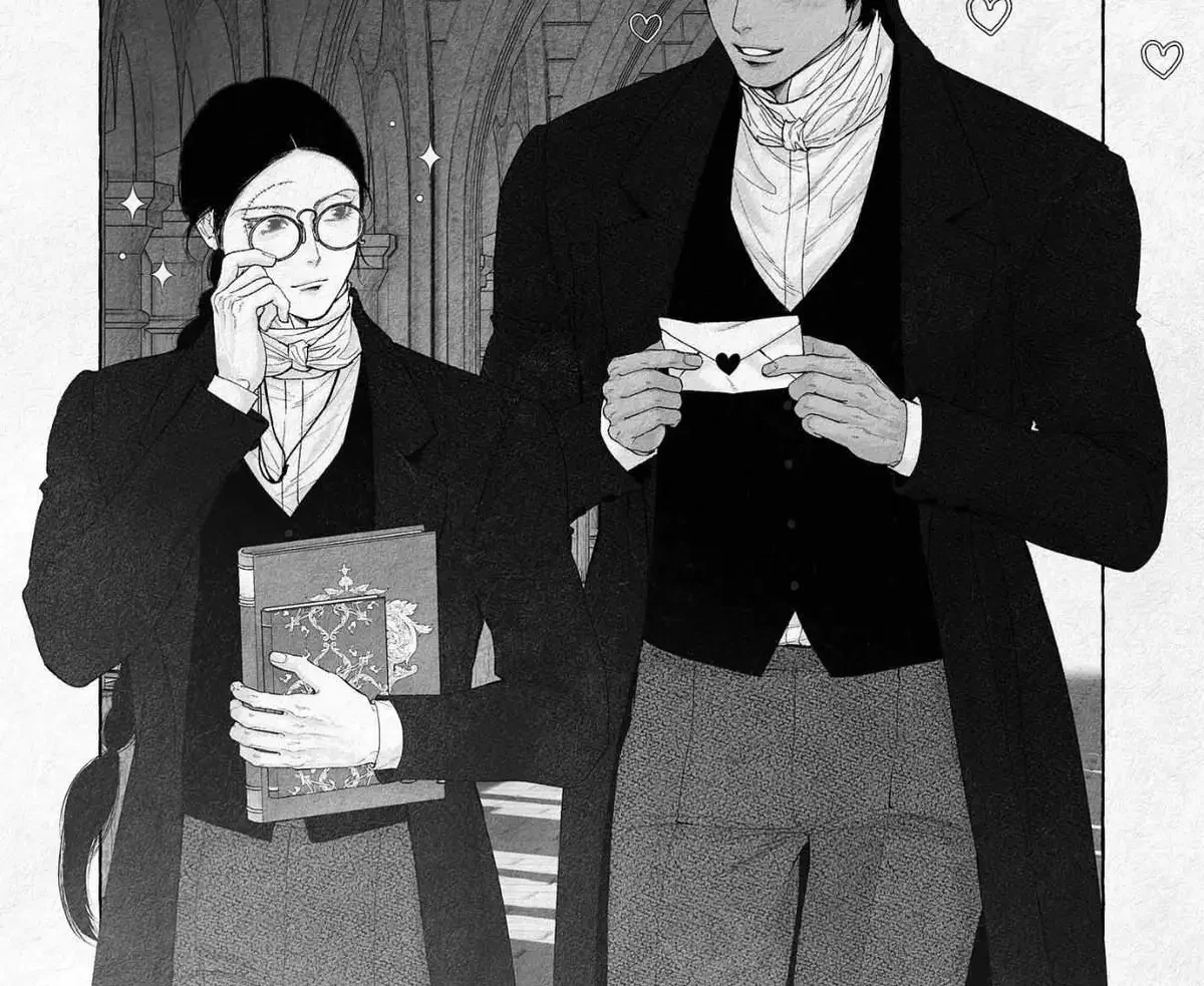Chapter 106, page 6