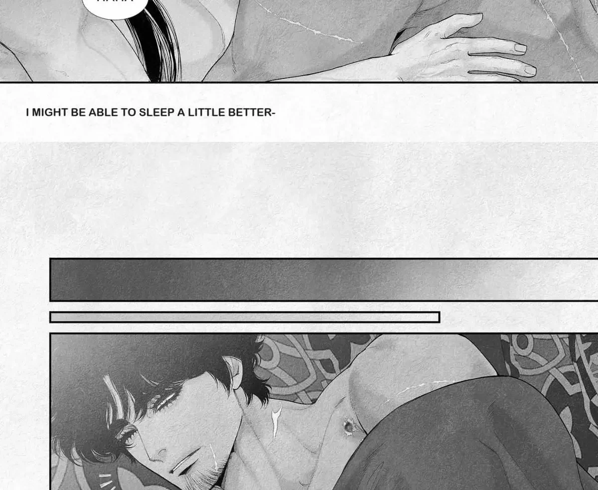 Chapter 106, page 9