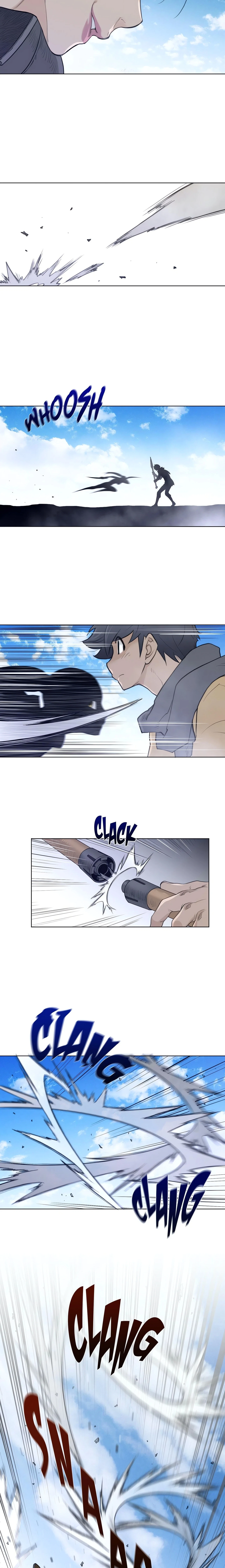 Chapter 96, page 10