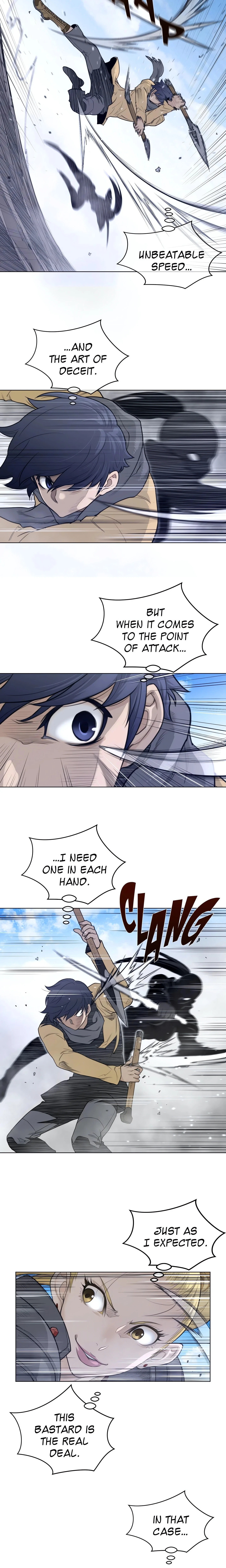 Chapter 96, page 11