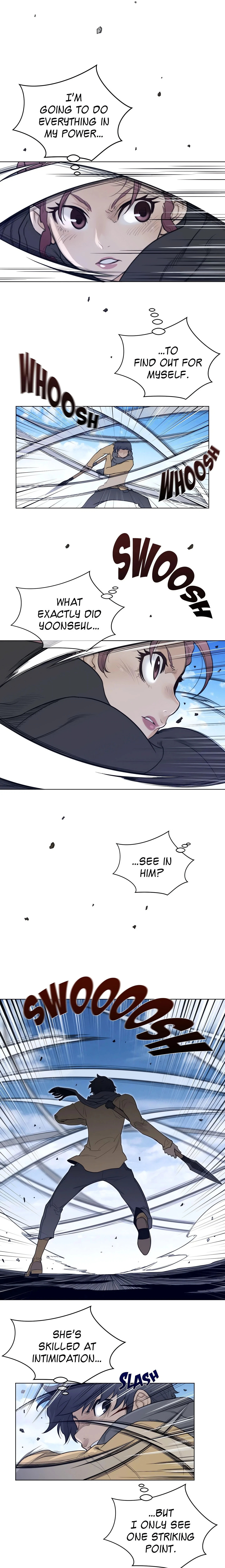 Chapter 96, page 5