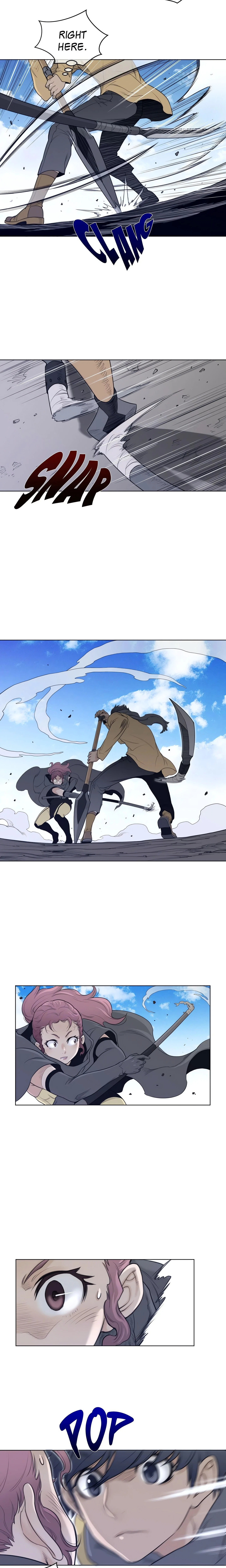 Chapter 96, page 6