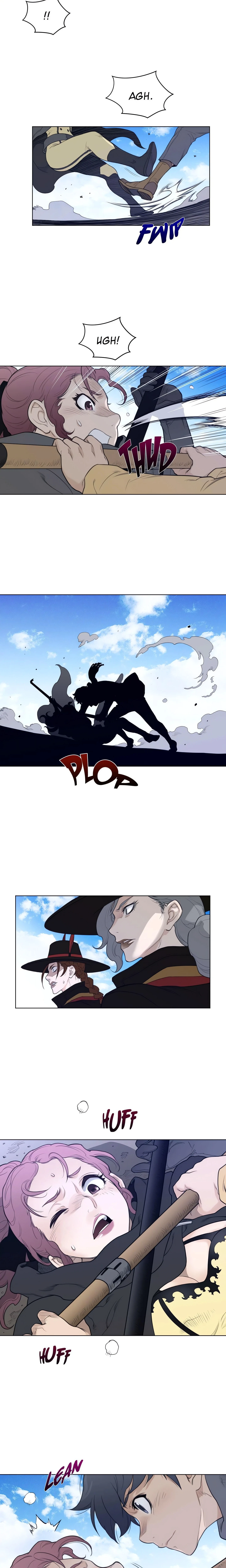 Chapter 96, page 7