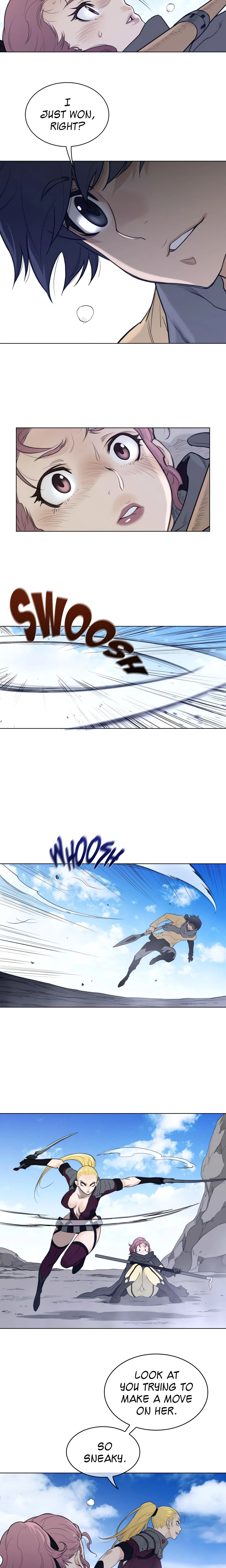 Chapter 96, page 8