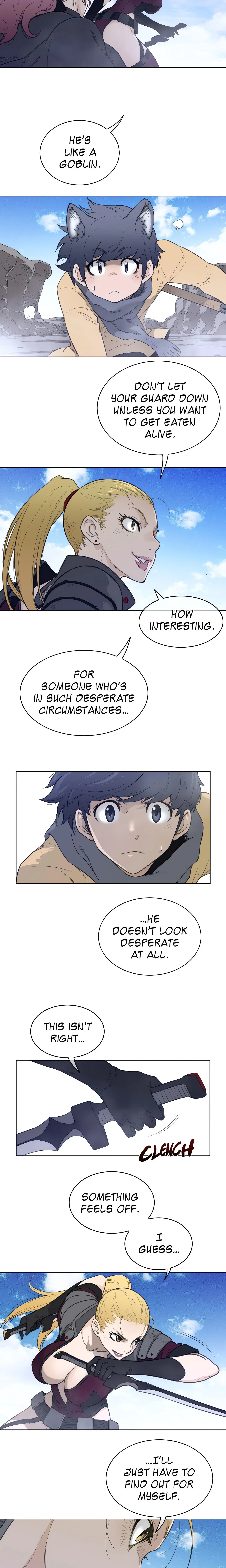 Chapter 96, page 9