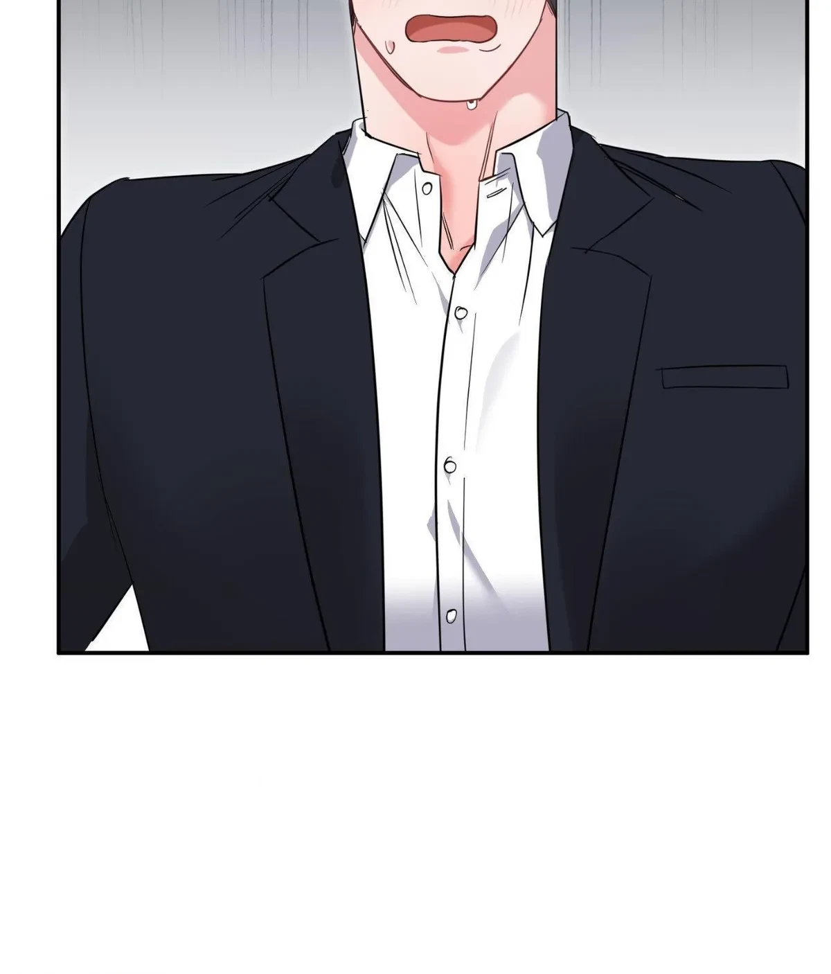 Chapter 8, page 100