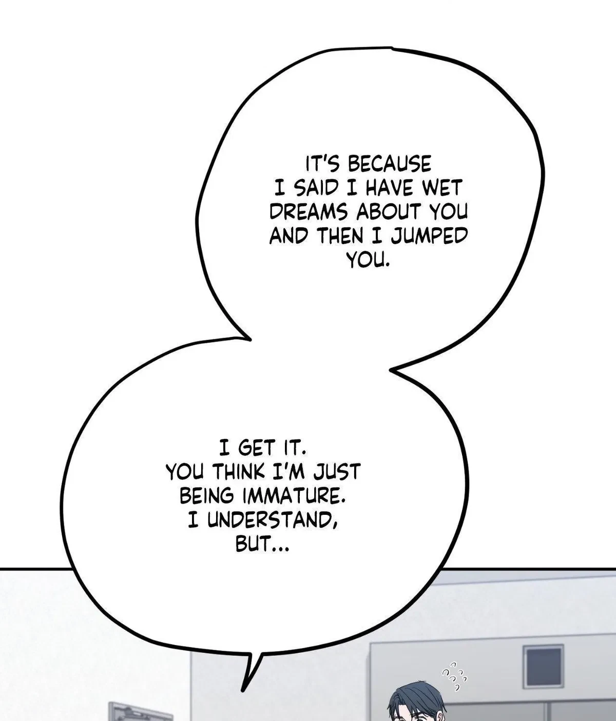 Chapter 8, page 101